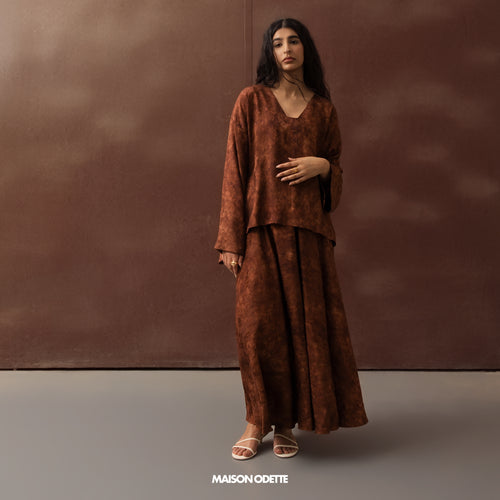 LOOK 13