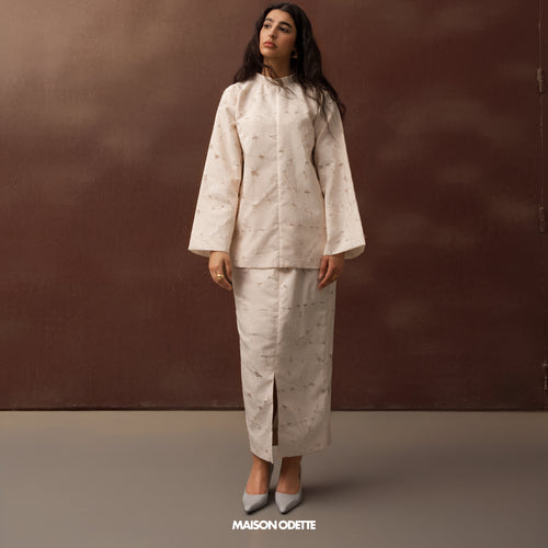 LOOK 14
